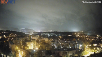 Snímek    28.10.2025 v 21:45