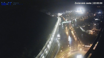 Snímek    28.10.2025 v 22:00