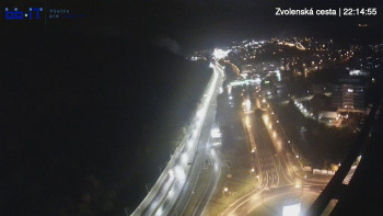 Snímek    28.10.2025 v 22:15