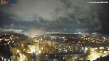 Snímek    28.10.2025 v 22:30