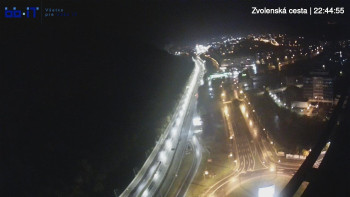 Snímek    28.10.2025 v 22:45