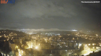 Snímek    28.10.2025 v 23:00