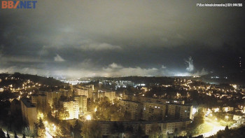 Snímek    29.10.2025 v 01:15