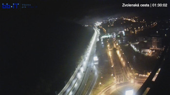 Snímek    29.10.2025 v 01:30