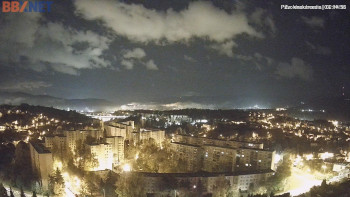 Snímek    29.10.2025 v 02:15