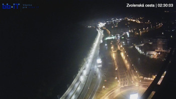 Snímek    29.10.2025 v 02:30