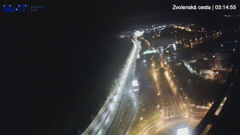 Snímek    29.10.2025 v 03:15