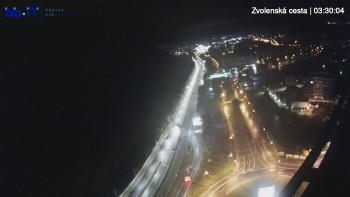 Snímek    29.10.2025 v 03:30