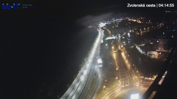 Snímek    29.10.2025 v 04:15