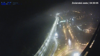 Snímek    29.10.2025 v 04:30