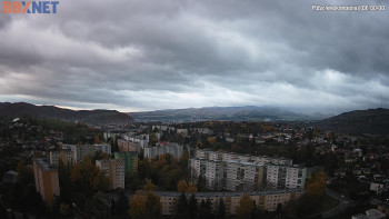 Snímek    29.10.2025 v 06:30