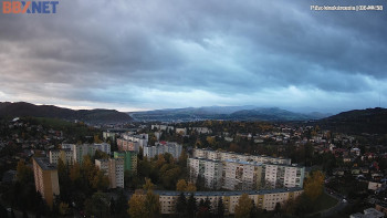 Snímek    29.10.2025 v 06:45