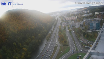 Snímek    29.10.2025 v 07:30