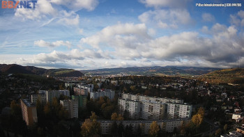 Snímek    29.10.2025 v 08:15