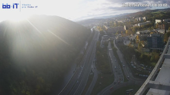 Snímek    29.10.2025 v 08:30