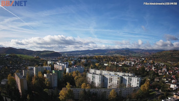 Snímek    29.10.2025 v 09:15