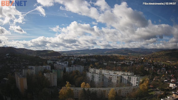 Snímek    29.10.2025 v 10:15