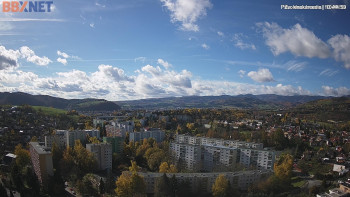 Snímek    29.10.2025 v 10:45