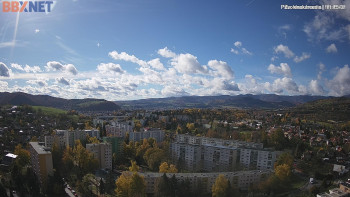 Snímek    29.10.2025 v 11:15