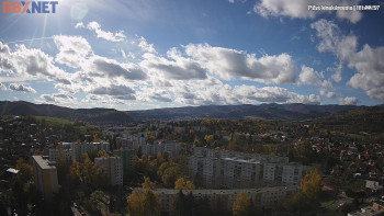 Snímek    29.10.2025 v 11:45