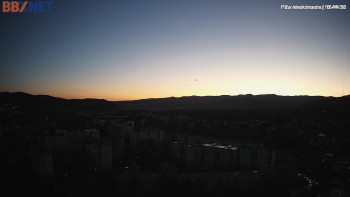 Snímek    29.10.2025 v 16:45