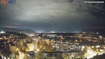 Snímek    29.10.2025 v 18:30