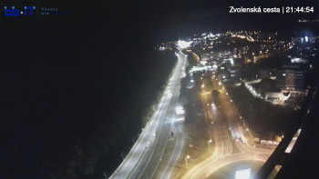 Snímek    29.10.2025 v 21:45