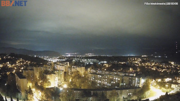 Snímek    29.10.2025 v 22:00