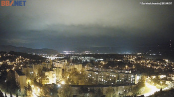 Snímek    29.10.2025 v 22:15