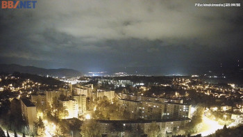 Snímek    29.10.2025 v 23:15