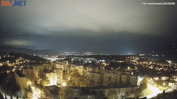 Snímek    30.10.2025 v 01:00