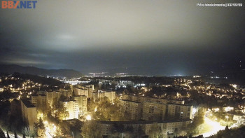 Snímek    30.10.2025 v 03:00