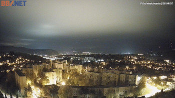 Snímek    30.10.2025 v 03:15