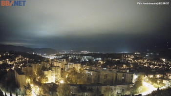 Snímek    30.10.2025 v 05:15