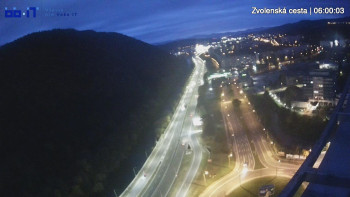 Snímek    30.10.2025 v 06:00