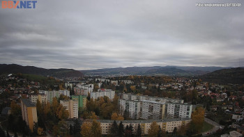 Snímek    30.10.2025 v 07:30