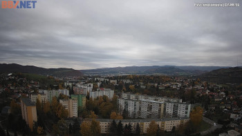 Snímek    30.10.2025 v 07:45