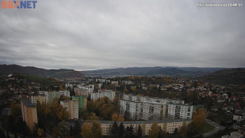 Snímek    30.10.2025 v 08:45