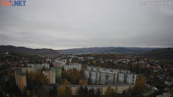 Snímek    30.10.2025 v 09:00