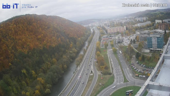 Snímek    30.10.2025 v 13:30