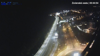 Snímek    31.10.2025 v 00:45