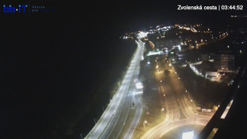 Snímek    31.10.2025 v 03:45