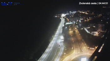 Snímek    31.10.2025 v 04:45