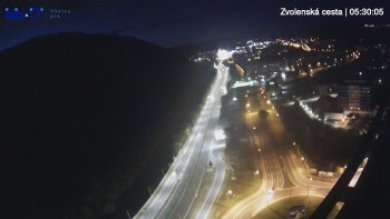 Snímek    31.10.2025 v 05:30