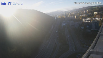 Snímek    31.10.2025 v 08:15