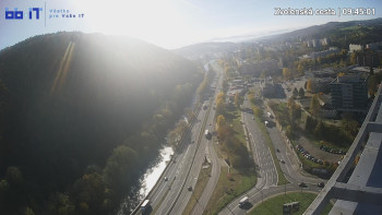 Snímek    31.10.2025 v 09:45