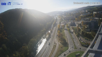 Snímek    31.10.2025 v 10:00