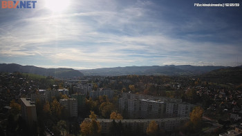 Snímek    31.10.2025 v 12:30