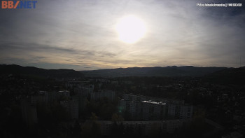 Snímek    31.10.2025 v 14:30