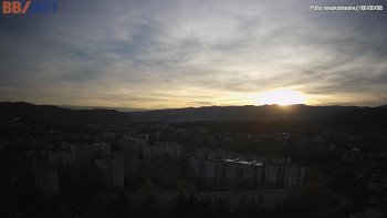 Snímek    31.10.2025 v 16:00